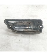 Pontiac for 1969-1970 Grand Prix LH Front Cornering Light Metal Base OE ... - $31.47