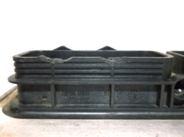 2005..05  CADILLAC STS/XLR/   TRANSMISSION CONTROL MODULE/COMPUTER T.C.M image 5