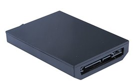 GDreamer 500GB HDD Hard Drive Disk Kit FOR XBOX 360 500G Internal Slim - £36.23 GBP
