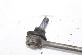 02-06 MINI COOPER S Rear Sway Bar Links F3024 image 4