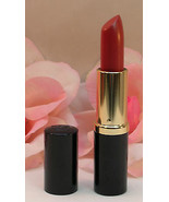 New Estee Lauder Pure Color Lipstick Bois De Rose 118 Full Size Tube Lon... - £11.75 GBP