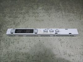 Item image 1 image 1