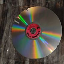 Item image 9