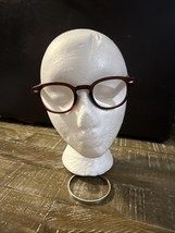 Unbranded Women’s Reading Glasses 3.00 - $40.56 CAD