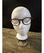Unbranded Women’s Reading Glasses 3.00 - €25,28 EUR