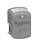 Telemecanique Sensors FSG2J21CP 30-50 PSI Pumptrol Water Pressure Switch... - €32,54 EUR