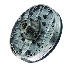 4R100 Transmission Pump PWM 1998-UP F8 CASTING , LIFETIME WARRANTY image 3