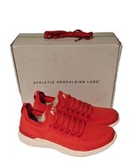 APL Shoes Womens 8 Techloom Breeze Athletic Propulsion Labs Running Fitn... - $66.75