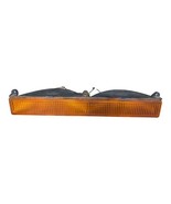 80-89 CADILLAC FLEETWOOD DEVILLE OEM LEFT TURN CORNER MARKER LAMP LIGHT ... - $66.36 CAD