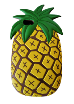 Pineapple iPhone 6/6S Cell Phone Case - £10.20 GBP