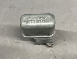 1966-1968 Corvette Camaro Chevelle GTO 442 Horn Relay Impala GS Nova Wil... - $1,422.02 MXN