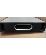 Bosch PRS-4P125-EU Power Amplifier New In Box - $2,500.00