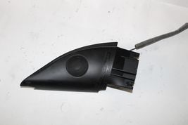 1998-2001 VW VOLKSWAGEN PASSAT WAGON LEFT DOOR TWEETER SPEAKER UNIT 3357 image 3