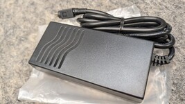 Item image 12