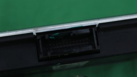 BMW FRM BCM FCM Footwell Light Control Multifunction Module 6135-9204532-01 image 3