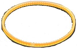 Sewing Machine Cogged Teeth Gear Motor Belt CB1500 - $9.95
