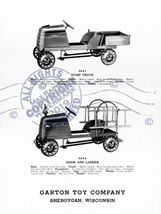 Item image 9