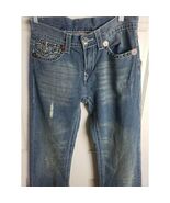 New True Religion Jeans, Women's W30 x L31 - $59.40