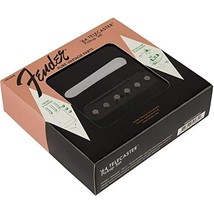 Fender Pure Vintage &#39;64 Telecaster Pickup Set - £219.58 GBP