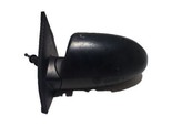 Driver Left Side View Mirror Lever Fits 06-09 ACCENT 400602 - £34.71 GBP