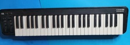 Line 6 Mobile Keys 49 - Keyboard controller  - £65.94 GBP