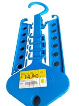 Multi Use Clother Hanger - £11.29 GBP