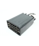 2006-2013 LEXUS IS250 IS350 FUEL VAPOR CHARCOAL CANISTER H1447 - $2,828.16 MXN