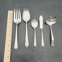 Item image 3