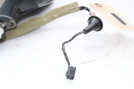 10-15 CHEVROLET CAMARO V6 Passenger Side Mirror F248 image 8