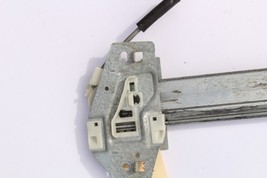 2001-2002 ACURA MDX RIGHT REAR WINDOW REGULATOR R2259 image 3