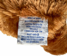Item image 11