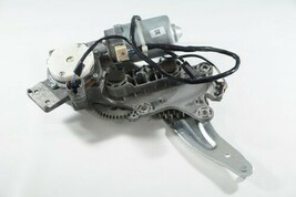 ✅ 2007 - 2014 Cadillac Chevrolet GMC Power Liftgate Tailgate Motor Assem... - $178.15