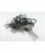 ✅ 2007 - 2014 Cadillac Chevrolet GMC Power Liftgate Tailgate Motor Assem... - $3,276.13 MXN