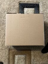 Dodge Ram &amp; Jeep 6.86" Android 13 CarPlay Android Auto GPS BT FM Camera ... - $99.00