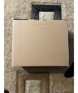 Dodge Ram &amp; Jeep 6.86" Android 13 CarPlay Android Auto GPS BT FM Camera ... - $99.00