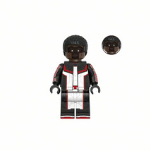 Item image 4