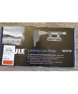 Thule Locking Low Rider 821XT - $32.67