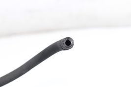 07-13 MERCEDES-BENZ W221 S600 M275 VACUUM AIR LINE TUBE HOSE E4249 image 7