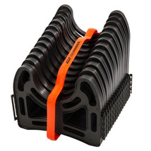 Camco Sidewinder Plastic Sewer Hose Support - 15&#39; - £38.99 GBP