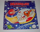 Heathcliff in Outer Space [Paperback] laura Rose, Illustrated by Dean Ye... - £2.36 GBP