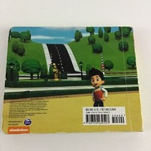Item image 10