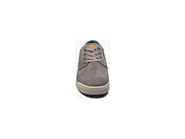 Nunn Bush Kore Tour 2.0 Plain Toe Oxford Casual Walking Shoes Gray 84930-020 image 4