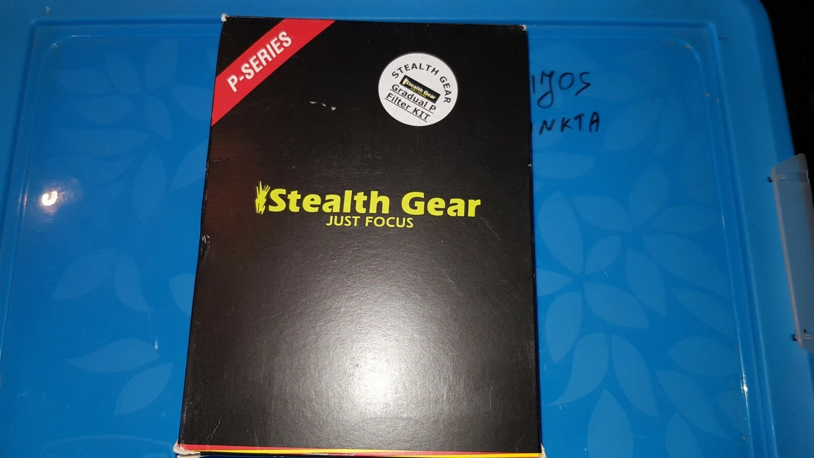 Item image 8