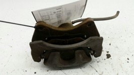 Passenger Right Brake Caliper Classic Style Front Fits 07-17 COMPASS OEM - $34.79