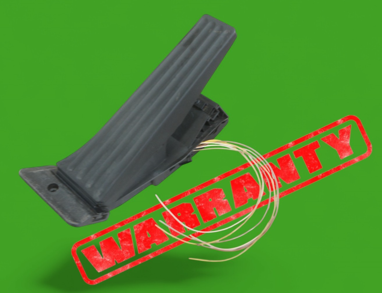 2001-2016 bmw x5 f01 e60 e90 gas pedal module acceleration accelerator ... - $68.87 2001-2016 bmw x5 f01 e60 e90 gas pedal module acceleration accelerator ... - $68.87