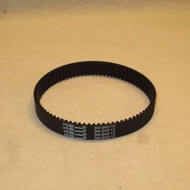 Genuine Bissell 2031329 Style 15 Vacuum Belts Healthy Home 5770, 5990, 6100 6405 - $6.67+