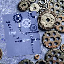 Item image 10