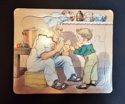 Item image 8