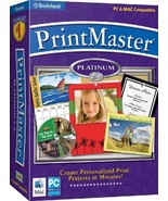 Reader Rabbit Personalized 1st Grade Deluxe - $34.12 CAD