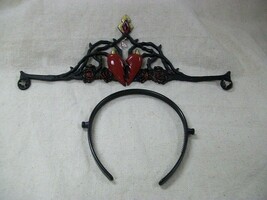 Item image 10